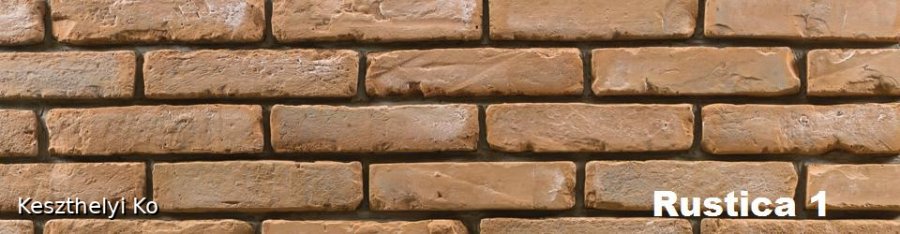 tégla hatású falburkolat,beton falburkolat
